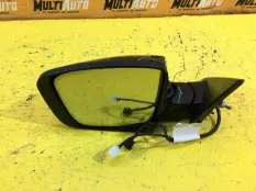 Зеркало левое Maserati Levante 2016-2020