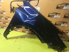 Крыло переднее правое Toyota Rav4 CA40 2013-2018