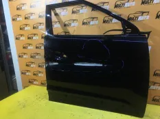 Дверь передняя правая Hyundai Creta 1 2016-2021