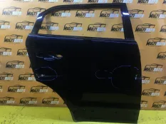 Дверь задняя правая Hyundai Creta 1 2016-2021