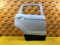 Дверь задняя правая Ford Kuga 2 2012-2019