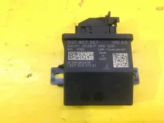 Блок фары Volkswagen Tiguan 2 2016-2020