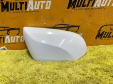 Крышка зеркала правая Toyota Camry 70 2017-