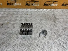 Бугель коленвала Changan UNI-K 1 JL486ZQ5 2021-