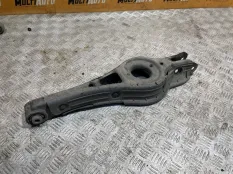 Рычаг подвески задний правый KIA Optima 4 2.4 GDI