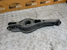 Рычаг подвески задний левый KIA Optima 4 2.4 GDI