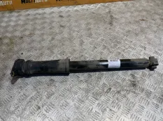 Амортизатор задний KIA Optima 4 2.4 GDI G4KJ 2019-