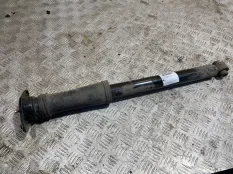 Амортизатор задний KIA Optima 4 2.4 GDI G4KJ 2019-