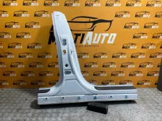 Стойка центральная правая KIA Optima 4 2.4 GDI