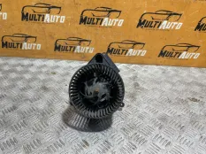 Моторчик печки Mercedes Sprinter W909 2009-