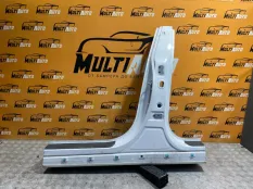 Стойка центральная левая KIA Optima 4 2.4 GDI G4KJ