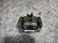 Суппорт тормозной задний правый KIA Optima 4 2.4