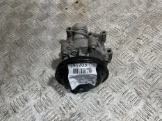 Помпа KIA Optima 4 2.4 GDI G4KJ 2019-