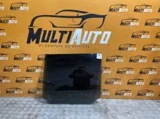 Стекло двери заднее левое Ford Explorer 5 T35РDED