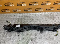 Панель передняя KIA Optima 4 2.4 GDI G4KJ 2019-