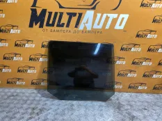 Стекло двери заднее правое Ford Explorer 5 T35РDED