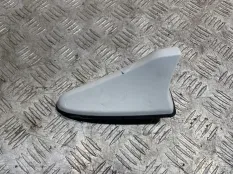 Антенна KIA Optima 4 2.4 GDI G4KJ 2019-