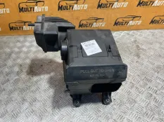 Корпус воздушного фильтра KIA Optima 4 2.4 GDI