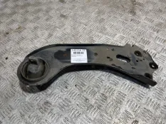 Рычаг подвески задний правый KIA Optima 4 2.4 GDI