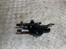 Термостат KIA Optima 4 2.4 GDI G4KJ 2019-