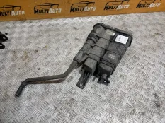 Адсорбер KIA Optima 4 2.4 GDI G4KJ 2019-