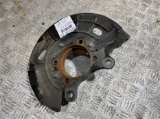 Кулак подвески передний правый KIA Optima 4 2.4