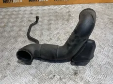 Патрубок воздушного фильтра KIA Optima 4 2.4 GDI