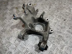 Кулак подвески задний правый KIA Optima 4 2.4 GDI