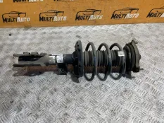 Амортизатор передний правый KIA Optima 4 2.4 GDI