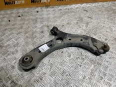 Рычаг подвески передний правый KIA Optima 4 2.4