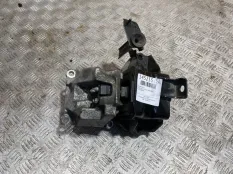 Подушка АКПП KIA Optima 4 2.4 GDI G4KJ 2019-