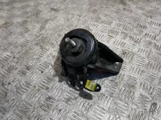 Подушка двигателя KIA Optima 4 2.4 GDI G4KJ 2019-