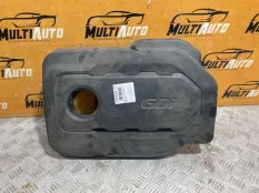 Декоративная накладка двигателя KIA Optima 4 2.4