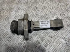 Подушка двигателя KIA Optima 4 2.4 GDI G4KJ 2019-