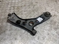 Рычаг подвески передний левый KIA Optima 4 2.4 GDI