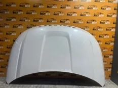 Капот Ford Explorer 5 T35РDED 2013