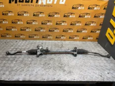 Рулевая рейка KIA Optima 4 2.4 GDI G4KJ 2019-