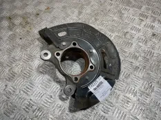 Кулак поворотный передний левый KIA Optima 4 2.4