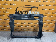 Панель радиатора передний Ford Explorer 5 T35РDED