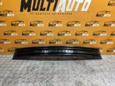 Усилитель бампера передний Ford Explorer 5 T35РDED