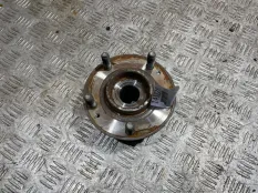 Ступица передняя левая KIA Optima 4 2.4 GDI G4KJ