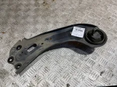 Рычаг подвески задний левый KIA Optima 4 2.4 GDI