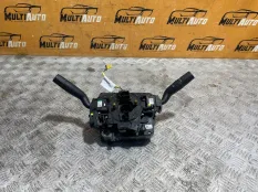 Подрулевой переключатель Ford Explorer 5 T35РDED