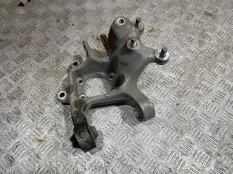 Кулак подвески задний левый KIA Optima 4 2.4 GDI