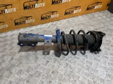 Амортизатор передний левый KIA Optima 4 2.4 GDI