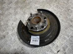 Ступица задняя левая KIA Optima 4 2.4 GDI G4KJ