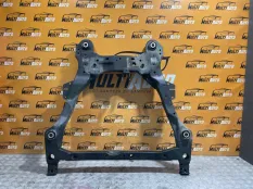 Подрамник передний Ford Explorer 5 T35РDED 2013