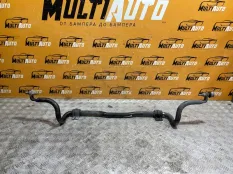 Стабилизатор передний Ford Explorer 5 T35РDED 2013