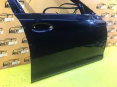 Дверь передняя правая BMW 5 Series G30 2016-2020