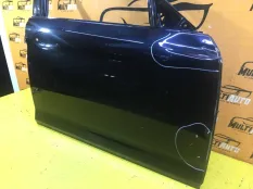 Дверь передняя правая BMW 5 Series G30 2016-2020